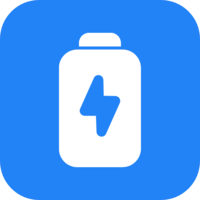 Battery Health Alarms Tools with AdMob Ads Android