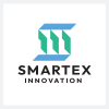 Smartex Letter S Logo