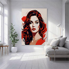 big-painting-on-interior-wall-mockup-psd