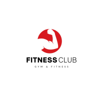 Gym Logo - High Resolution Gym Logo