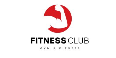 Gym Logo - High Resolution Gym Logo