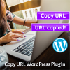 copy-url-wordpress-plugin