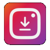 Instagram Reposter - iOS App Template