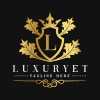 luxuryet-letter-l-logo