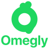 omegly-random-chat-nodejs