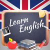 Learn English Sentence Master Game Android