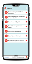 Learn English Sentence Master Game Android Screenshot 7