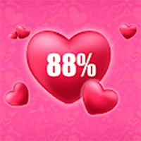 Love Relation Days Calculator Android