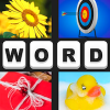 word-4-pictures-unity