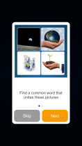 Word 4 Pictures Unity Screenshot 7