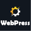 webpress-website-builder