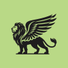 lion-wings-logo