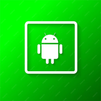 Video Editor Fast And Slow For Android