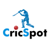 cricspot-live-score-line-with-admob-ads-android