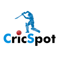 CricSpot Live Score Line with AdMob Ads Android