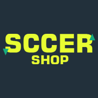 Sccershop  HTML 5 Web Template