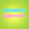 directory-business-events-and-news-script