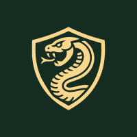 Python  Logo