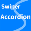 swiper-accordion-slider