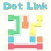 dot-link-puzzle-game-unity-template
