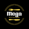 Mega Restaurant - Restaurant management system
