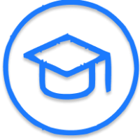 SYNO Minimal Learning Management System