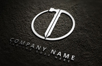 Hammer Logo Design Concept Screenshot 3
