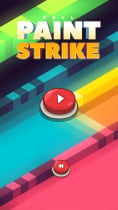 Paint Ball Strike - Unity Template Screenshot 1