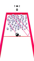 Paint Ball Strike - Unity Template Screenshot 3