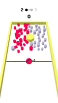 Paint Ball Strike - Unity Template Screenshot 7
