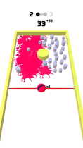 Paint Ball Strike - Unity Template Screenshot 8