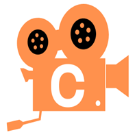 Cinemate - Your Personalized Video Companion