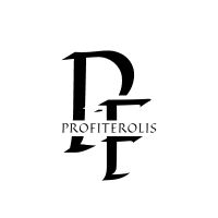 Profiterolis - Flutter Forex Community Chat UI