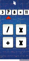 Calculation Conquest - Unity Screenshot 6
