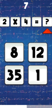 Calculation Conquest - Unity Screenshot 8