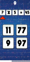 Calculation Conquest - Unity Screenshot 9