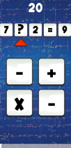 Calculation Conquest - Unity Screenshot 11