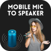 mobile-mic-to-speaker-with-admob-ads-android