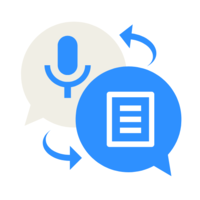 Text to Speech Converter with AdMob Ads Android