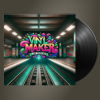 vinyl-player-ios-app-template