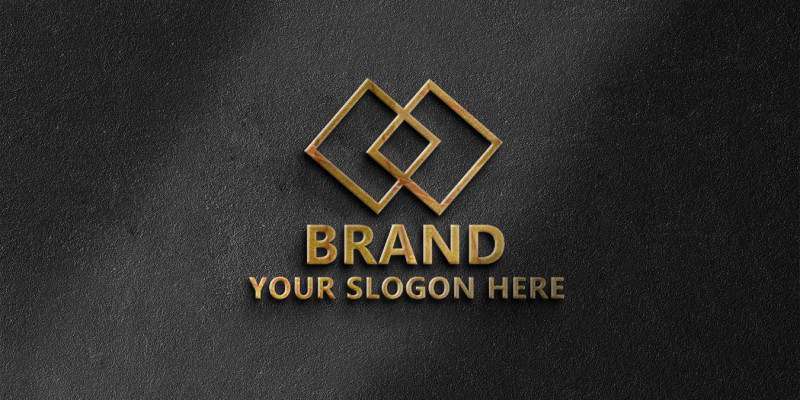 Professional Emblem logo design 