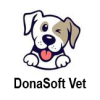 Veterinary And Pet Care Management System