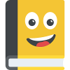 EmojiHandBook PHP Script