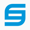 Super Brand - Letter S logo design template