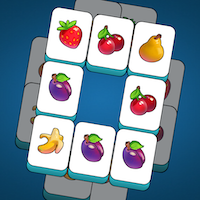 Triple Tile - Match Puzzle Unity