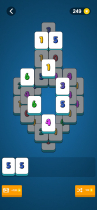 Triple Tile - Match Puzzle Unity Screenshot 2