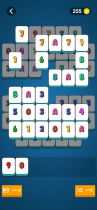 Triple Tile - Match Puzzle Unity Screenshot 7