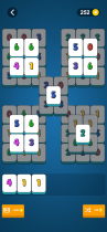 Triple Tile - Match Puzzle Unity Screenshot 8