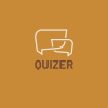 Quizer - Android Quiz App