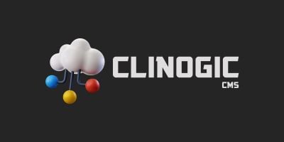 Clinogic - Clinic/Hospital Management Software